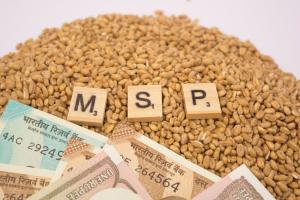 MSP-for-Rabi-Crops