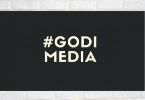 Godi Media