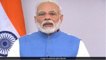 modi