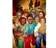 Women's day