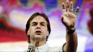 उरुग्वे