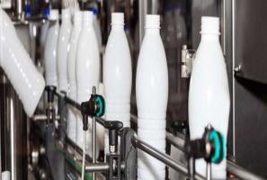 दक्षिण अफ्रीका 