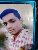 यूपी 