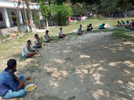 बिहार 