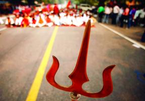 hindutva