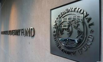 IMF