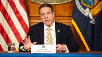 कोरोना वायरस 