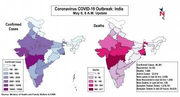 coronavirus