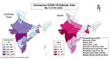 coronavirus