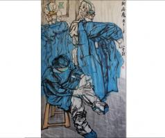 कोविड -19 