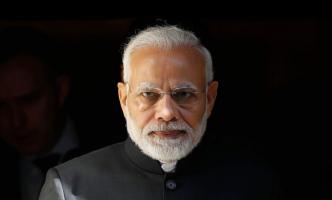 modi