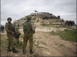 पीपल्स डिस्पैच