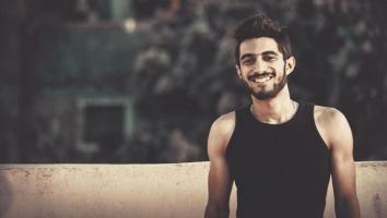 शैडी हबाश