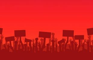 Protest