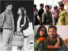 Irrfan Khan