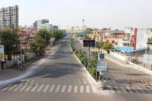 कोविड-19