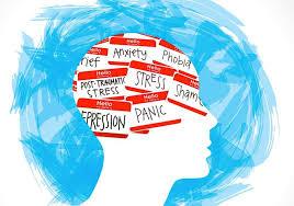 mental health 