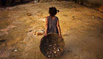 विश्व बालश्रम निषेध दिवस 