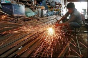 msme
