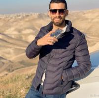 अहमद इरेकत