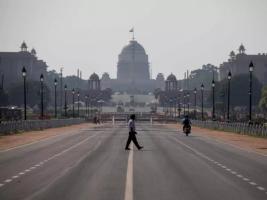  दिल्ली और मुंबई के आंकड़े क्या बताते हैं?