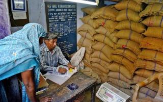 ग्रामीण भारत में कोरोनावायरस का प्रभाव-40