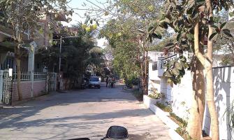 gujrat
