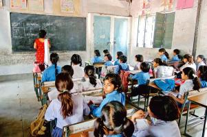 STAR प्रोजेक्ट से किसका भला