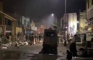 बेंगलुरू हिंसा : कांग्रेस, जद (एस) ने शांति बहाली में सरकार को मदद का दिया आश्वासन