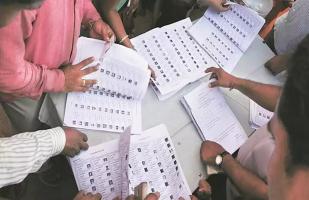 लोकसभा-विधानसभा समेत हर लोकल चुनाव के लिए एक ही वोटर लिस्‍ट 