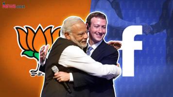 fb