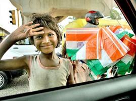 इतवार कविता 