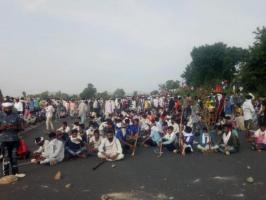 राजस्थान