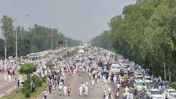 Kurukshetra