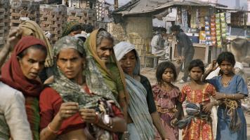 महिला सशक्तिकरण की दिशा में अब तक हुई प्रगति पर संकट!