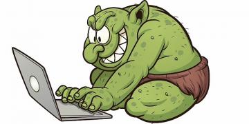 social media