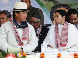 mamta and bimal