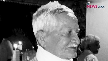 जनता के शायर अदम गोंडवी 