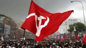 पश्चिम बंगाल चुनाव