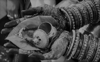 मंगल सूत्र