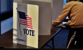 US Election