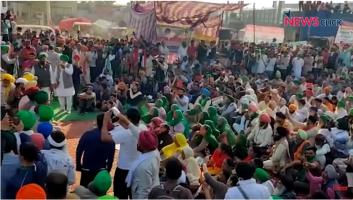 kisan