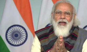 modi