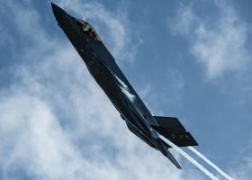 F-35