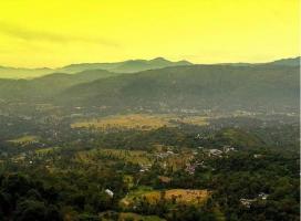 shimla