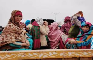mahila