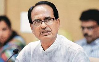 shivraj