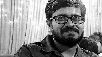  शिवकुमार 