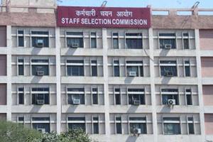 ssc