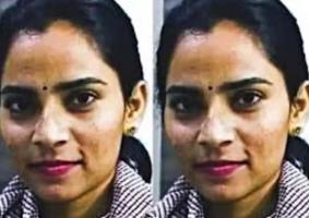 एक दलित श्रमिक अधिकार कार्यकर्ता की गिरफ़्तारी को लेकर पुलिस पर बर्बरता और यौन हिंसा के आरोप